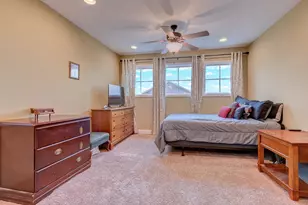 5353 Grosseto Way, Myrtle Beach, SC 29579 - Photo 19
