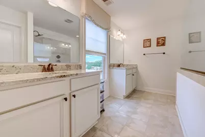 5353 Grosseto Way, Myrtle Beach, SC 29579 - Photo 21