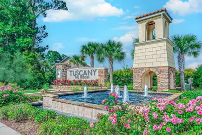 5353 Grosseto Way, Myrtle Beach, SC 29579 - Photo 41