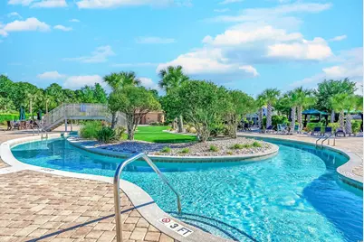 5353 Grosseto Way, Myrtle Beach, SC 29579 - Photo 35