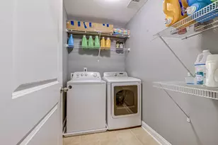 5353 Grosseto Way, Myrtle Beach, SC 29579 - Photo 15