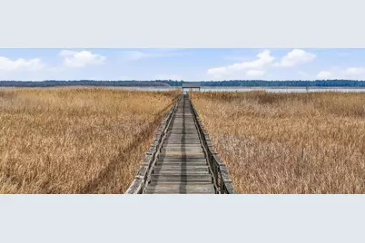 Lot 43 Oak Bay Dr., Georgetown, SC 29440 - Photo 7