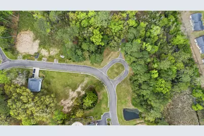 Lot 43 Oak Bay Dr., Georgetown, SC 29440 - Photo 1