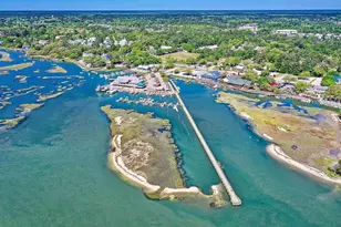 178 Sea Shell Dr, Murrells Inlet, SC 29576 - Photo 49