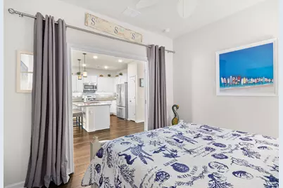 178 Sea Shell Dr. #178, Murrells Inlet, SC 29576 - Photo 13