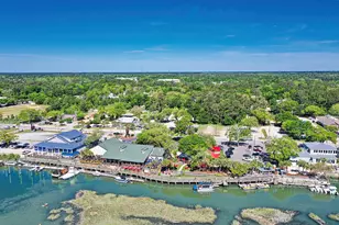 178 Sea Shell Dr, Murrells Inlet, SC 29576 - Photo 47