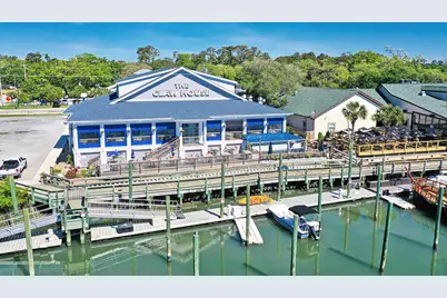 178 Sea Shell Dr. #178, Murrells Inlet, SC 29576 - Photo 43