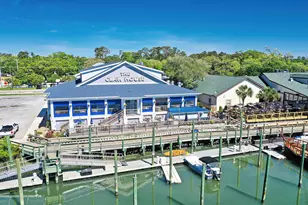 178 Sea Shell Dr, Murrells Inlet, SC 29576 - Photo 43