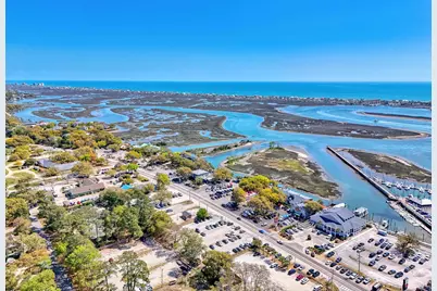 178 Sea Shell Dr. #178, Murrells Inlet, SC 29576 - Photo 69