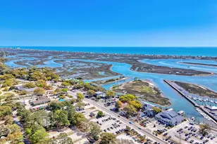 178 Sea Shell Dr, Murrells Inlet, SC 29576 - Photo 69