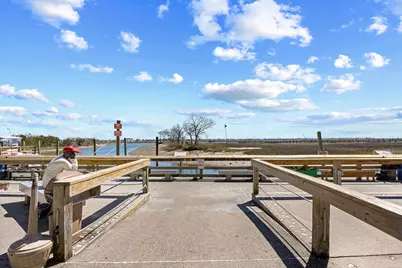 178 Sea Shell Dr. #178, Murrells Inlet, SC 29576 - Photo 79
