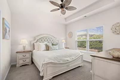 178 Sea Shell Dr. #178, Murrells Inlet, SC 29576 - Photo 23