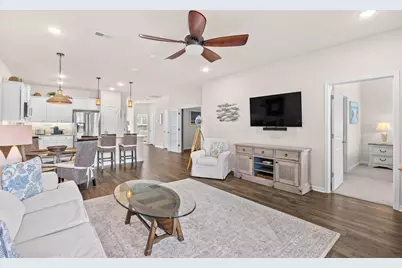 178 Sea Shell Dr. #178, Murrells Inlet, SC 29576 - Photo 35