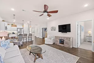 178 Sea Shell Dr, Murrells Inlet, SC 29576 - Photo 35