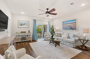 178 Sea Shell Dr, Murrells Inlet, SC 29576 - Photo 31