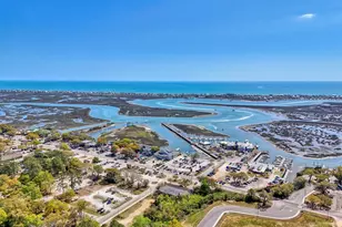 178 Sea Shell Dr, Murrells Inlet, SC 29576 - Photo 67
