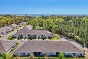 178 Sea Shell Dr, Murrells Inlet, SC 29576 - Photo 61