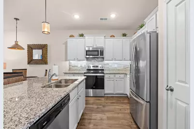 178 Sea Shell Dr. #178, Murrells Inlet, SC 29576 - Photo 17