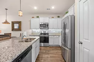 178 Sea Shell Dr, Murrells Inlet, SC 29576 - Photo 17