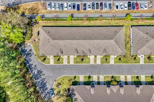 178 Sea Shell Dr, Murrells Inlet, SC 29576 - Photo 7