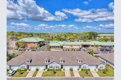 178 Sea Shell Dr. #178, Murrells Inlet, SC 29576 - Photo 3