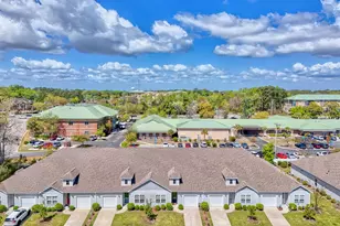 178 Sea Shell Dr, Murrells Inlet, SC 29576 - Photo 3