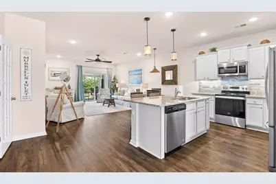 178 Sea Shell Dr. #178, Murrells Inlet, SC 29576 - Photo 15