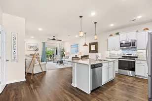 178 Sea Shell Dr, Murrells Inlet, SC 29576 - Photo 15