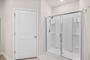 178 Sea Shell Dr, Murrells Inlet, SC 29576 - Photo 27