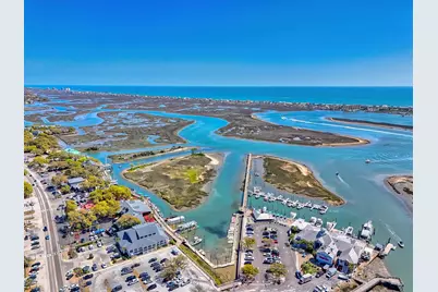 178 Sea Shell Dr. #178, Murrells Inlet, SC 29576 - Photo 71