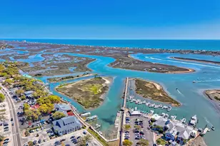 178 Sea Shell Dr, Murrells Inlet, SC 29576 - Photo 71