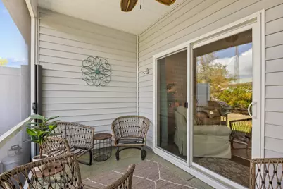 178 Sea Shell Dr. #178, Murrells Inlet, SC 29576 - Photo 37