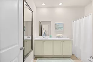 178 Sea Shell Dr, Murrells Inlet, SC 29576 - Photo 11