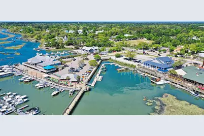 178 Sea Shell Dr. #178, Murrells Inlet, SC 29576 - Photo 45