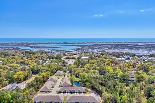 178 Sea Shell Dr, Murrells Inlet, SC 29576 - Photo 59