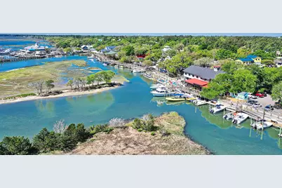 178 Sea Shell Dr. #178, Murrells Inlet, SC 29576 - Photo 51