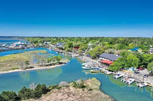 178 Sea Shell Dr, Murrells Inlet, SC 29576 - Photo 51