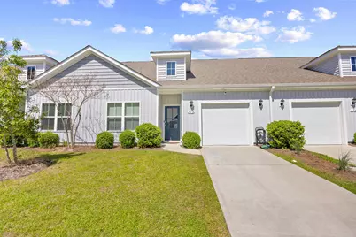 178 Sea Shell Dr. #178, Murrells Inlet, SC 29576 - Photo 41