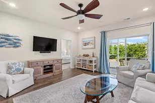 178 Sea Shell Dr, Murrells Inlet, SC 29576 - Photo 33