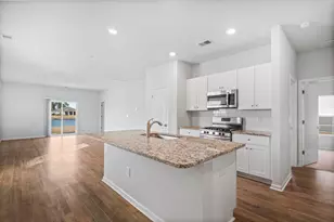 518 Carrick Loop, Longs, SC 29568 - Photo 5