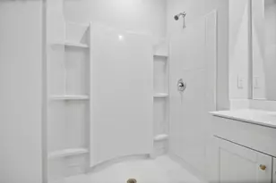 518 Carrick Loop, Longs, SC 29568 - Photo 25