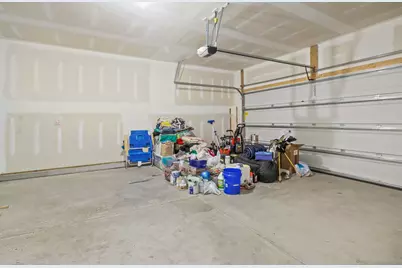 518 Carrick Loop, Longs, SC 29568 - Photo 27