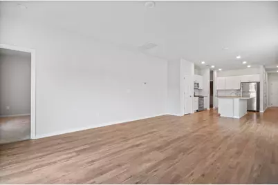 518 Carrick Loop, Longs, SC 29568 - Photo 13