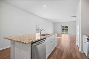 518 Carrick Loop, Longs, SC 29568 - Photo 9