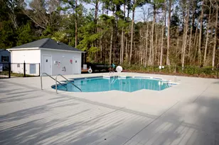 518 Carrick Loop, Longs, SC 29568 - Photo 35