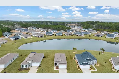 518 Carrick Loop, Longs, SC 29568 - Photo 29