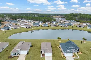 518 Carrick Loop, Longs, SC 29568 - Photo 29