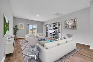 518 Carrick Loop, Longs, SC 29568 - Photo 3