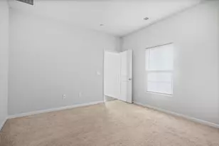 518 Carrick Loop, Longs, SC 29568 - Photo 21