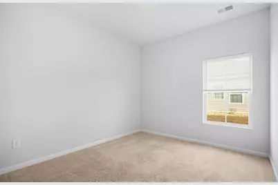 518 Carrick Loop, Longs, SC 29568 - Photo 17
